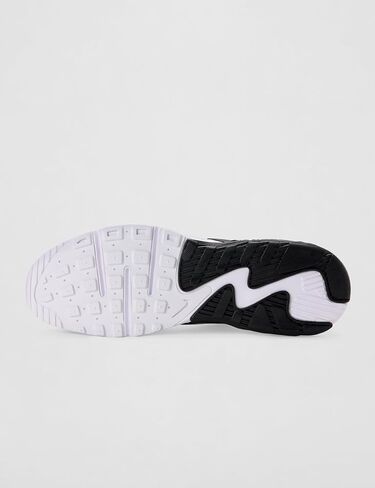 Nike Men's Air Max Excee Leather Shoes in Kuwait