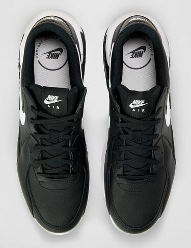 Nike Men's Air Max Excee Leather Shoes in Kuwait