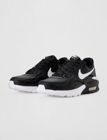 Nike Men's Air Max Excee Leather Shoes in Kuwait