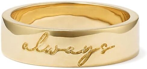 Men's Wedding Rings Mountain Range Pattern Engraved Silver Flat Band 8mm 316 Stainless Steel Men Ring Comfort Fit in Saudi Arabia