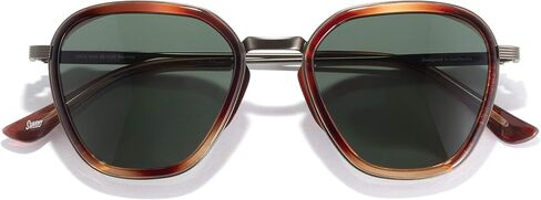 Sunski Bernina Caramel Forest One Size in Saudi Arabia