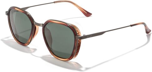 Sunski Bernina Caramel Forest One Size in Saudi Arabia