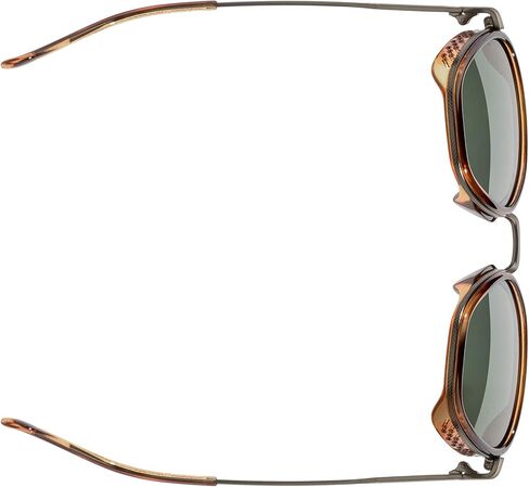 Sunski Bernina Caramel Forest One Size in Saudi Arabia