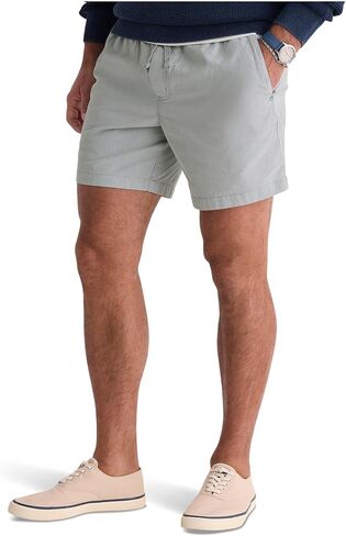 Vineyard Vines Men's 7 Inch Pull-on Surfside Short in Kuwait