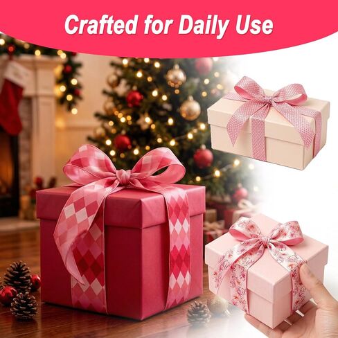 Purse Scarf for Handbags Bag Scarf for Women Fashion Hair Head Scarves Satin Neck Scarves Multifunctional Accessories in Saudi Arabia