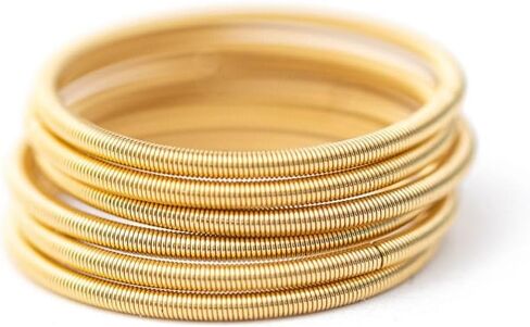 Emerson & Oliver- Dia Rings in Saudi Arabia