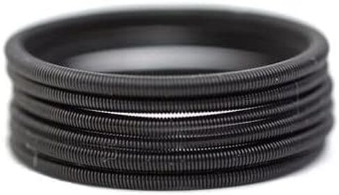 Emerson & Oliver- Dia Rings in Saudi Arabia