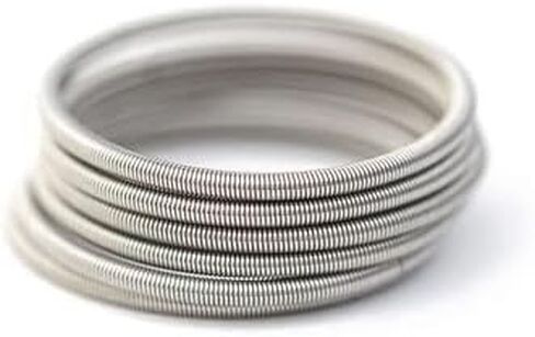 Emerson & Oliver- Dia Rings in Saudi Arabia