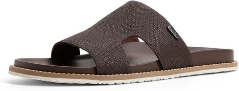 ALDO mens Becket H-band Sandal in Kuwait
