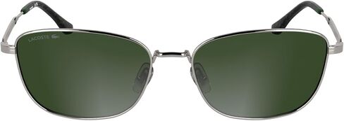 Lacoste Women's Sunglasses in Kuwait
