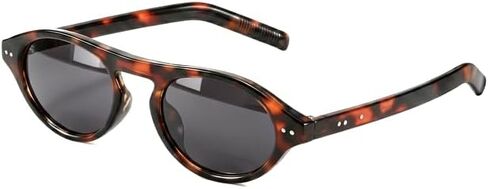 FancyPink Retro Sunglasses for Women 2026 - Trendy Narrow Shades Cat Eye UV400 Protection | Chic Vacation Outfits Sunnies in Saudi Arabia