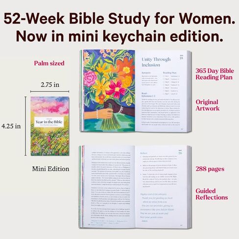 ALABASTER Mini Book & Keychain Bundle | Includes Mini Book & Keychain in Saudi Arabia