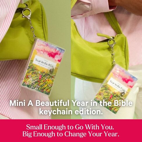 ALABASTER Mini Book & Keychain Bundle | Includes Mini Book & Keychain in Saudi Arabia