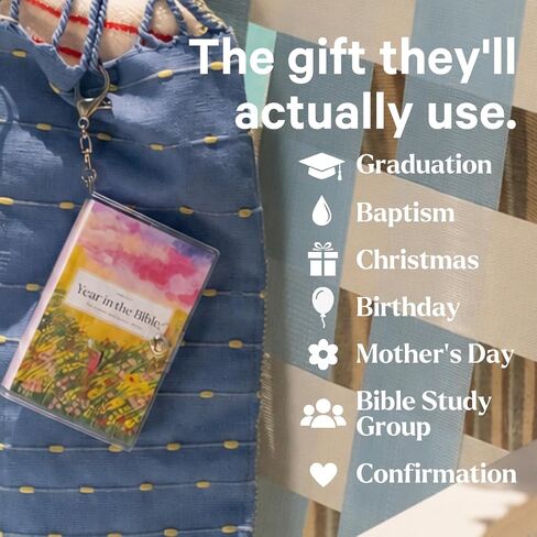 ALABASTER Mini Book & Keychain Bundle | Includes Mini Book & Keychain in Saudi Arabia