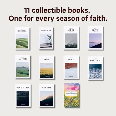 ALABASTER Mini Book & Keychain Bundle | Includes Mini Book & Keychain in Saudi Arabia