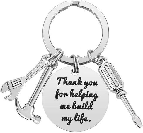Father’s Day Gift - Dad Gifts from Daughter for Birthday Christmas Valentine’s Day, I'll Always Be Your Little Girl in Kuwait