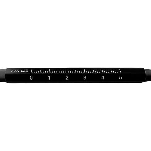 Watch Strap Pin Spring Bar Remover for Breitling Omega Tissot Bracelet Strap, Rubber, Band in Kuwait