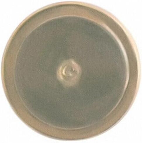Ewatchparts Pearl Bezel Insert Pip متوافق مع رولكس طاقم الغواصة 16800 16808 16610 16613 Gold USA in Kuwait