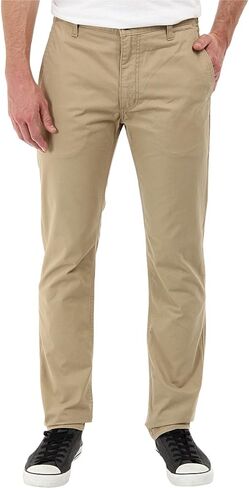 Levi's Men's 511 Slim Fit Hybrid Trouser Pants in Kuwait