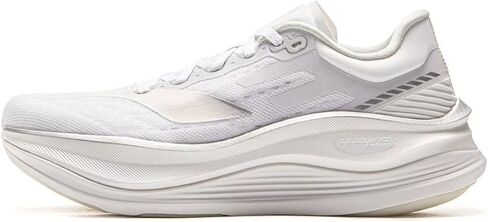 LI-NING YUEYING 5 PRO Women's Running Shoes Supporting Stable Lightweight Cushioning Sneakers Daily Sports ARHV014 ARHW002 in Kuwait