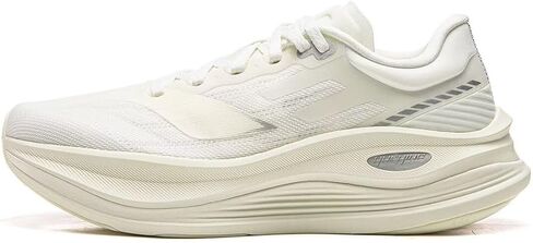 LI-NING YUEYING 5 PRO Women's Running Shoes Supporting Stable Lightweight Cushioning Sneakers Daily Sports ARHV014 ARHW002 in Kuwait