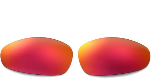 Replacement Lenses for Oakley Juliet Sunglasses in Kuwait
