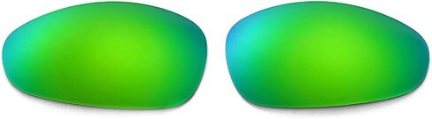 Replacement Lenses for Oakley Juliet Sunglasses in Kuwait