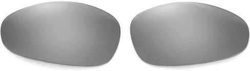 Replacement Lenses for Oakley Juliet Sunglasses in Kuwait