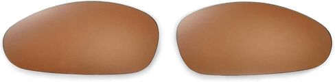 Replacement Lenses for Oakley Juliet Sunglasses in Kuwait