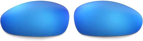 Replacement Lenses for Oakley Juliet Sunglasses in Kuwait