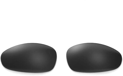 Replacement Lenses for Oakley Juliet Sunglasses in Kuwait