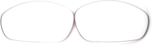 Galaxy Replacement lenses For Oakley Straight Jacket (2007 Not For 1999 Model) Sunglasses Multi Selection in Kuwait