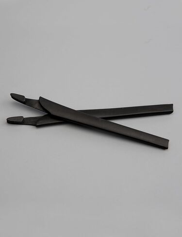 Soft Silicone Replacement Ear Socks for Oakley Crosslink Sweep OX8031 Sunglass in Saudi Arabia