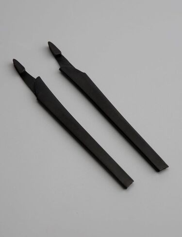 Soft Silicone Replacement Ear Socks for Oakley Crosslink Sweep OX8031 Sunglass in Saudi Arabia