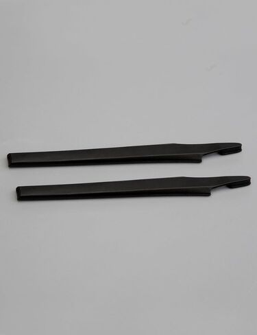 Soft Silicone Replacement Ear Socks for Oakley Crosslink Sweep OX8031 Sunglass in Saudi Arabia