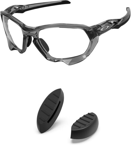 Replacement Nose Pad for Oakley Forager OO9421 in Saudi Arabia