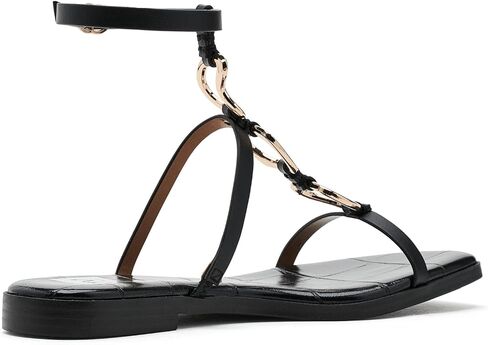 DV by Dolce Vita Women's Macin Black 9.5 Medium in Kuwait