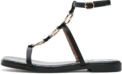 DV by Dolce Vita Women's Macin Black 9.5 Medium in Kuwait