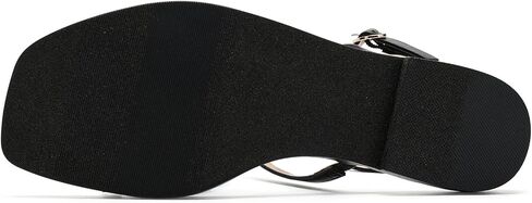DV by Dolce Vita Women's Macin Black 9.5 Medium in Kuwait