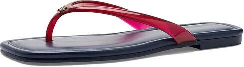Tommy Hilfiger womens Vela in Kuwait