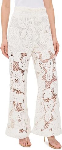 Line & Dot Women's La Dolce Pants in Saudi Arabia