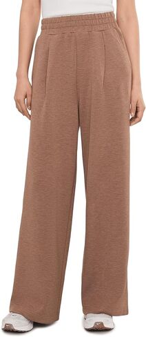 Varley 29.5" The Extra Wide Leg Pants in Kuwait