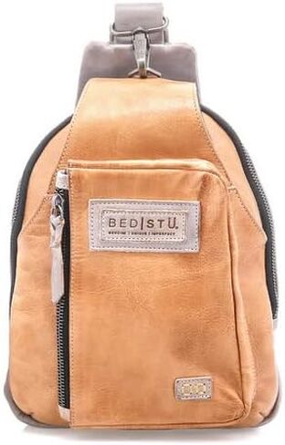 Bed|Stu Women's Beau, Oats Icicle Rustic, One Size in Kuwait