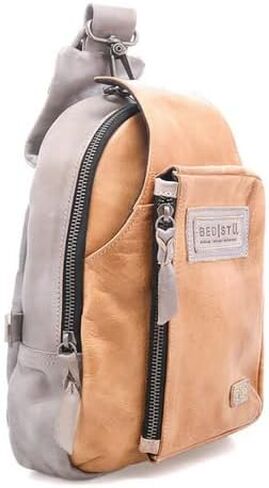 Bed|Stu Women's Beau, Oats Icicle Rustic, One Size in Kuwait