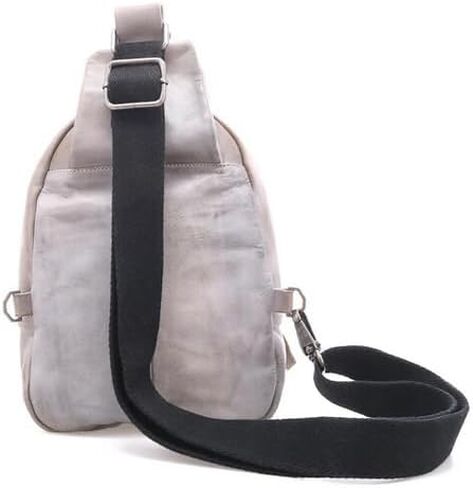 Bed|Stu Women's Beau, Oats Icicle Rustic, One Size in Kuwait