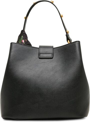 Betsey Johnson Unbridaled Bucket Bag in Kuwait