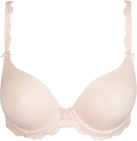 Marie Jo CYRILE Padded Bra Heartshape in Kuwait