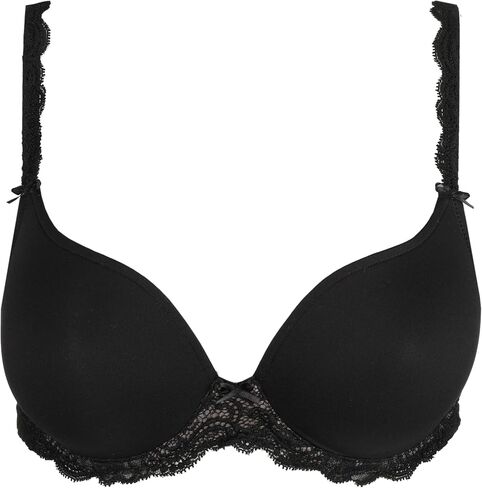 Marie Jo CYRILE Padded Bra Heartshape in Kuwait