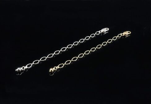 Personalized Sterling Silver Necklace for Little Girl, Special Occasion Jewelry with Initial and Birthstone in Saudi Arabia