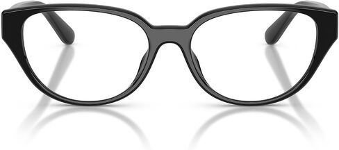 Coach womens Hc6279d Square Prescription Eyewear Frames in Kuwait